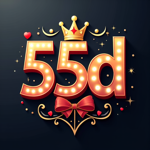 55d
