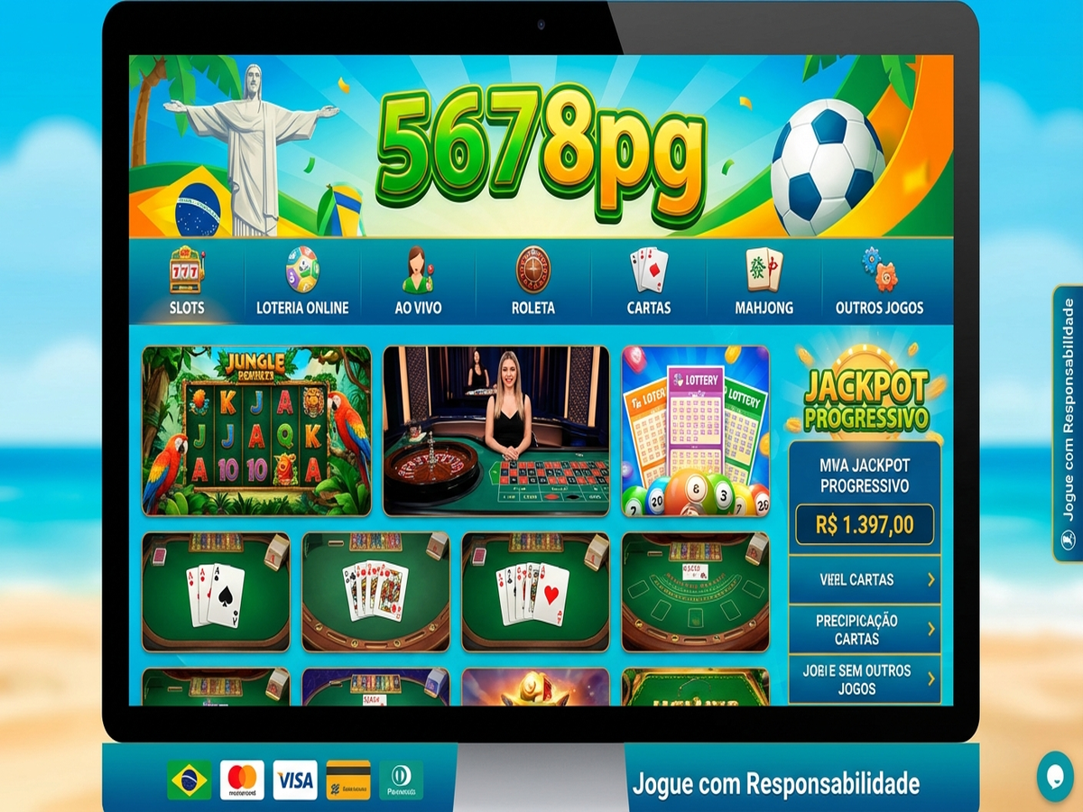 Screenshot 1 5678pg