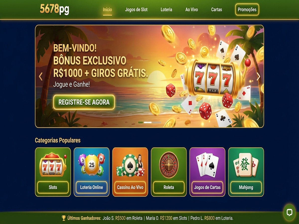 Screenshot 2 5678pg