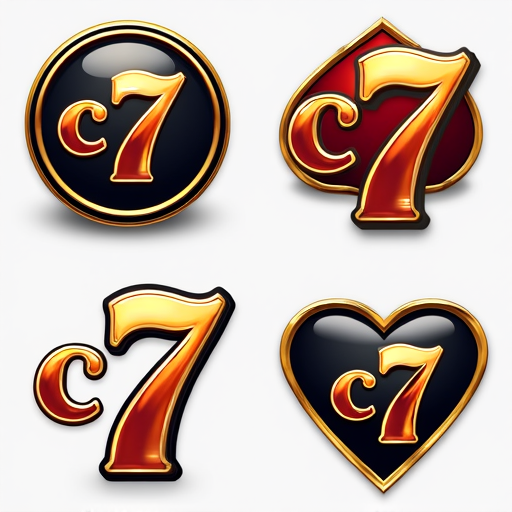 c7